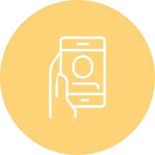 All Icons 1