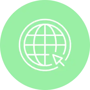 All Icons 3