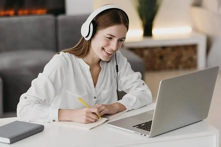 Online MBA nmims