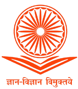 Online MBA degree program at NMIMS for flexible business education.