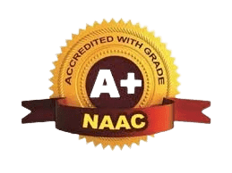 Flexible online MBA courses offered by NMIMS for working professionals.